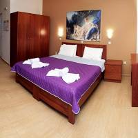 Junior Suite with Private Pool