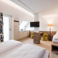Panorama Suite