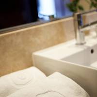 Superior Double or Twin Room with Pool View