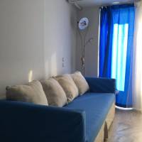 Suite-Studio 