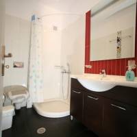 Studio with Garden View (2- 4 Adults)