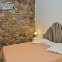 Studio with Sea View (2 Adults)