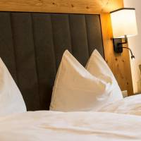 Double Room - Annex