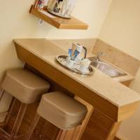 Comfort Plus Double Room