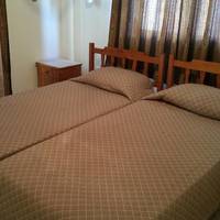 Studio (2 Adults)