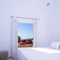 Three60° Suite
