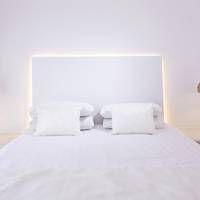 Bohemian Suite