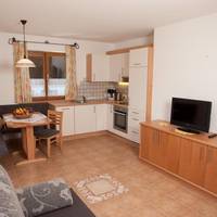 Two-Bedroom Apartment (5 Adults)