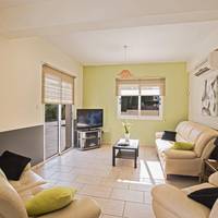 Three-Bedroom Villa with Private Pool