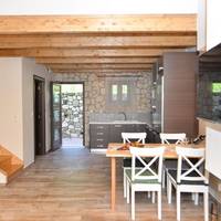 Maisonette
