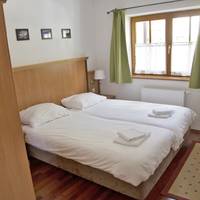 Люкс