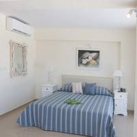 Standard Room without Balcony