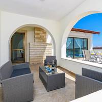 Kymma #6 - Three-Bedroom Villa with Private Pool