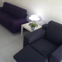 Superior Two-Bedroom Apartment