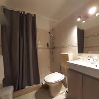 Double Room with Pool View