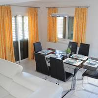 Three-Bedroom Villa with Private Pool