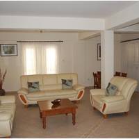 Three-Bedroom Villa with Private Pool