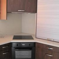 Villa Dafni 1