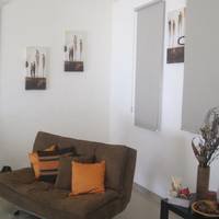Villa Dafni 2