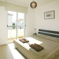 Two-Bedroom Villa with Private Pool