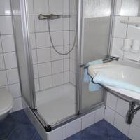 Large Two-Bedroom Apartment