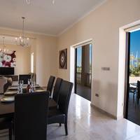 Seven-Bedroom Villa with Private Pool 