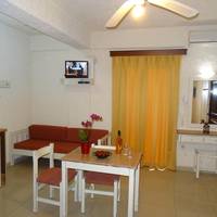 Executive Studio