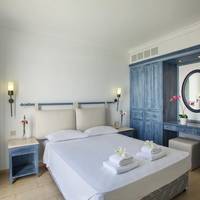Two-Bedroom Villa with Private Pool