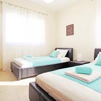 Вилла