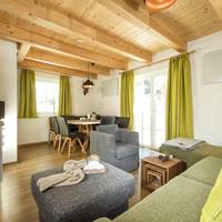 Comfort Plus Apartment