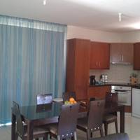Three-Bedroom Villa with Private Pool