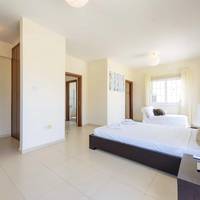 Malama 2 - Three-bedroom Villa with Private Pool