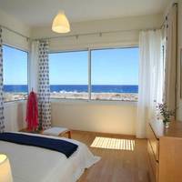 Three-Bedroom Villa with Private Pool
