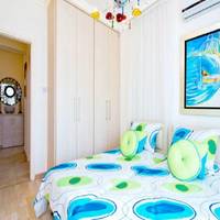 Three-Bedroom Villa with Private Pool '1'