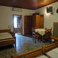 Studio (3 Adults)