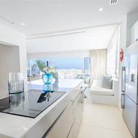 Five-Bedroom Villa