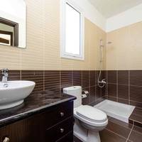 La Vita 1 - Three-bedroom Villa with Private Pool