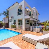 La Vita 2 - Three-bedroom Villa with Private Pool
