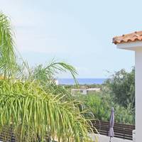 Three Bedroom Villa with Private Pool