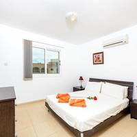 Superior Two-Bedroom Apartment