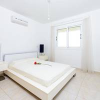 Standard Two-Bedroom Apartment