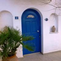 Two-Bedroom Villa 2