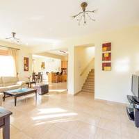 Villa Kos - Three-bedroom Villa with Private Pool