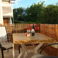 Studio (2 Adults)