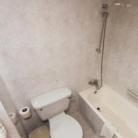Standard Double or Twin Room with Inland View