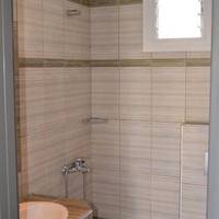 Studio (2 Adults)
