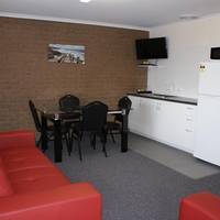 Superior Family Apartment