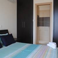 Three Bedroom Villa with Private Pool