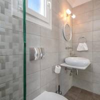 Studio (2 Adults) with Sea View