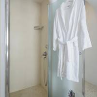 Honeymoon Room